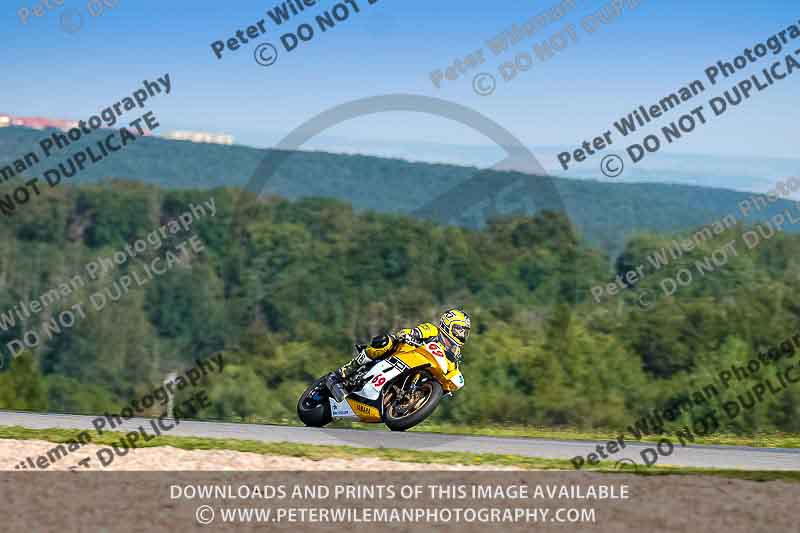 Slovakia Ring;event digital images;motorbikes;no limits;peter wileman photography;trackday;trackday digital images